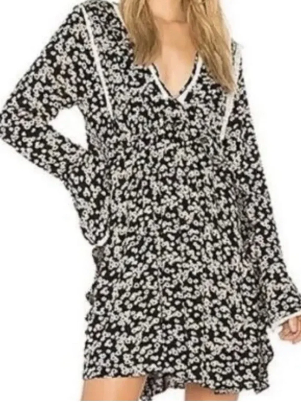 Free People free people